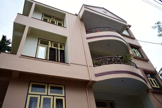 NEPEDS_College_of_Pharmaceutical_Sciences